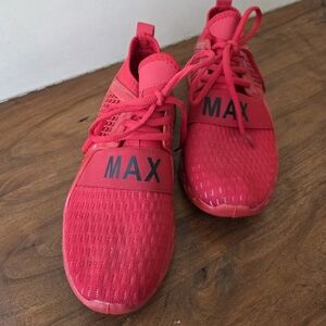 Men's Sneakers Size 41(7.5)